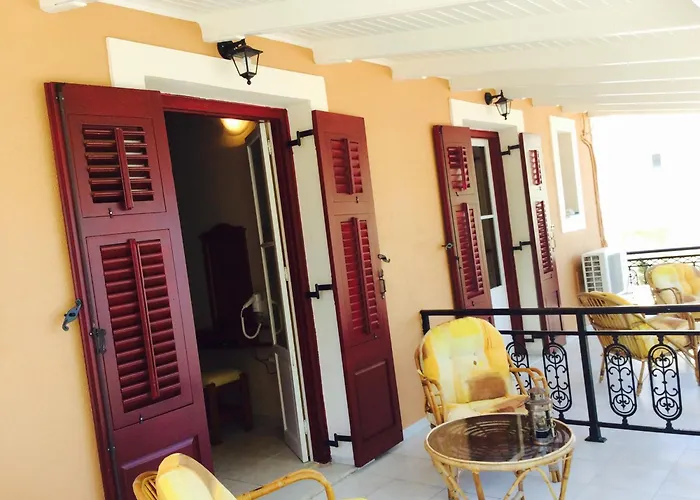 Vanessa Studios