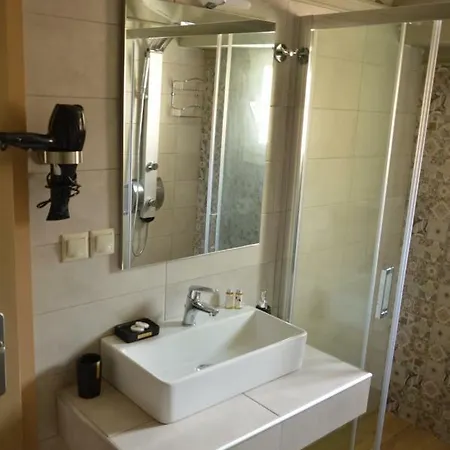 Vanessa Studios Poros  Zewnętrze zdjęcie